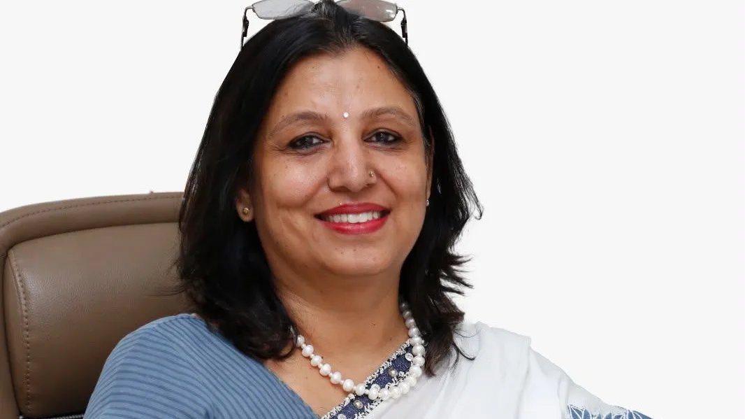 BCI Nirman and BCI Education to Hold Joint Official Meeting on August 31