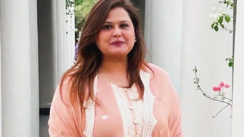 BCI Nirman and BCI Education to Hold Joint Official Meeting on August 31