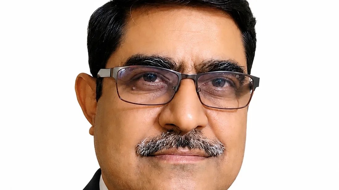 रक्षाबंधन: परम्परा या जरूरत?