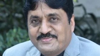 Yuvacharya Mahavir Kumar: Heralding a New Era of Spiritual Consciousness