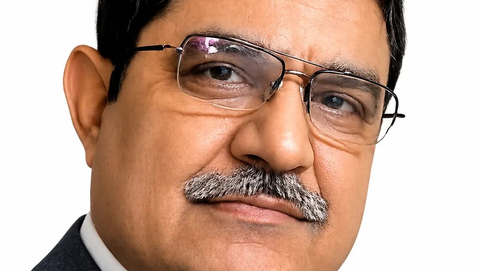 बारिश में क्यों डूब रहे शहर?