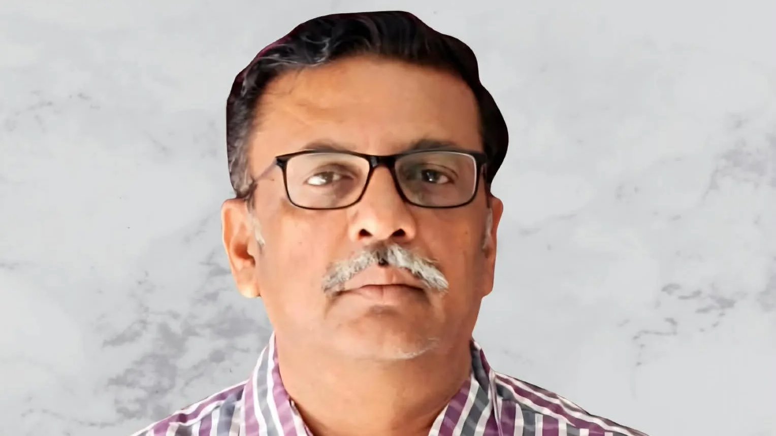 डॉ. अरविंद अग्रवाल को जीआईबीएफ में मिली अहम जिम्मेदारी, बने एसोसिएट डायरेक्टर