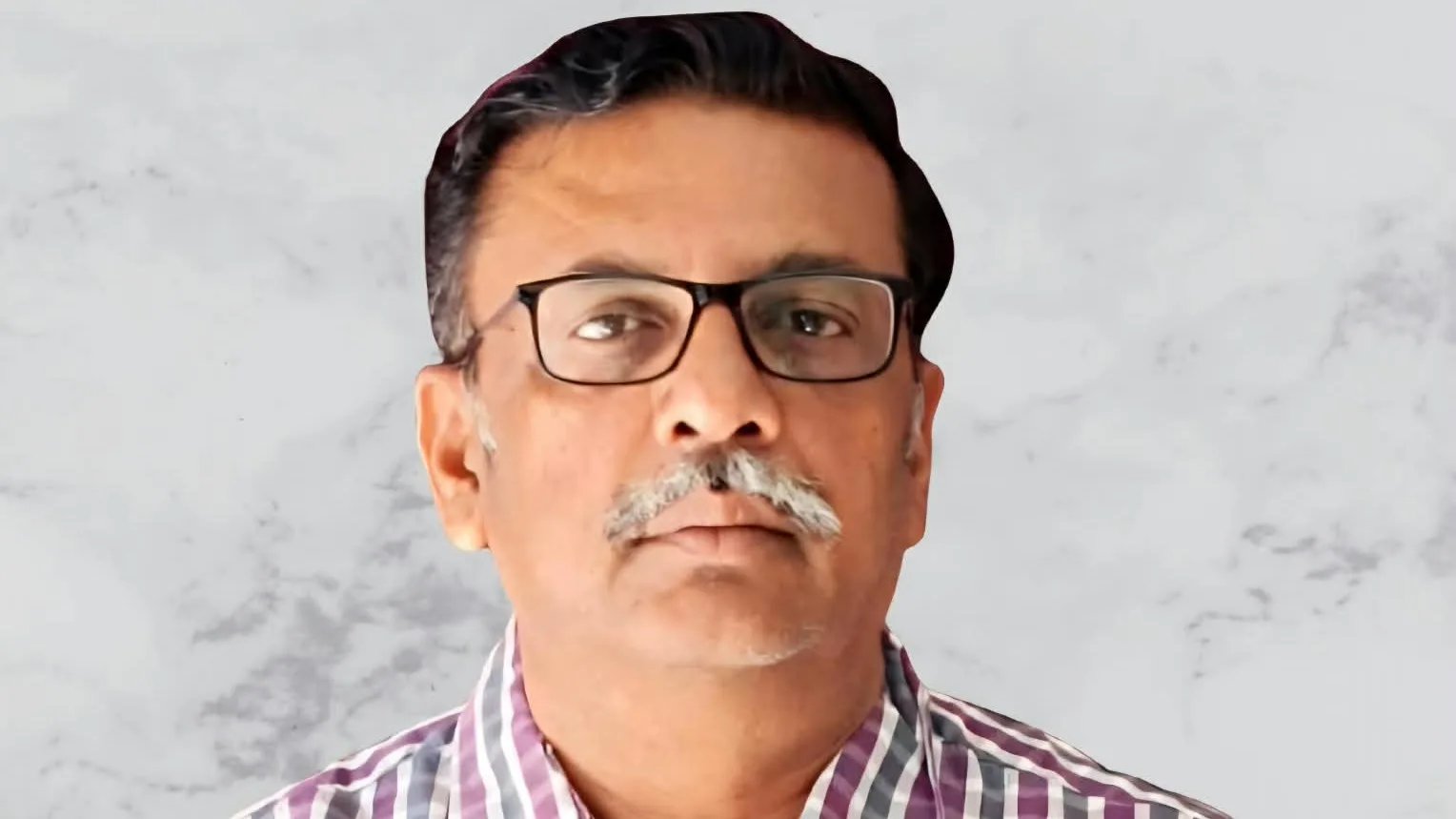 Dr Arvind Agrawal Appointed Associate Director of Global India Business Forum