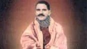 कविर्मनीषी पं0 चमूपति जी का परिचय