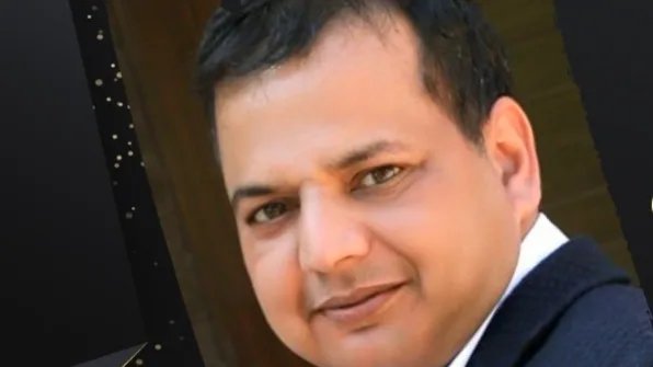 बीसीआई उत्सव और बीसीआई अल्फा की वर्कप्लेस विजिट आज