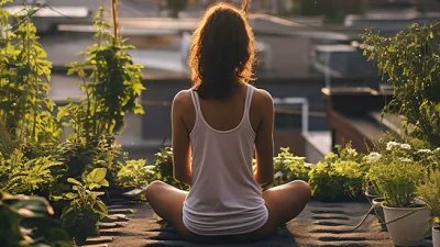 Luxury Developers Pivot to Wellness as India's Affluent Buyers Seek Healthier Homes