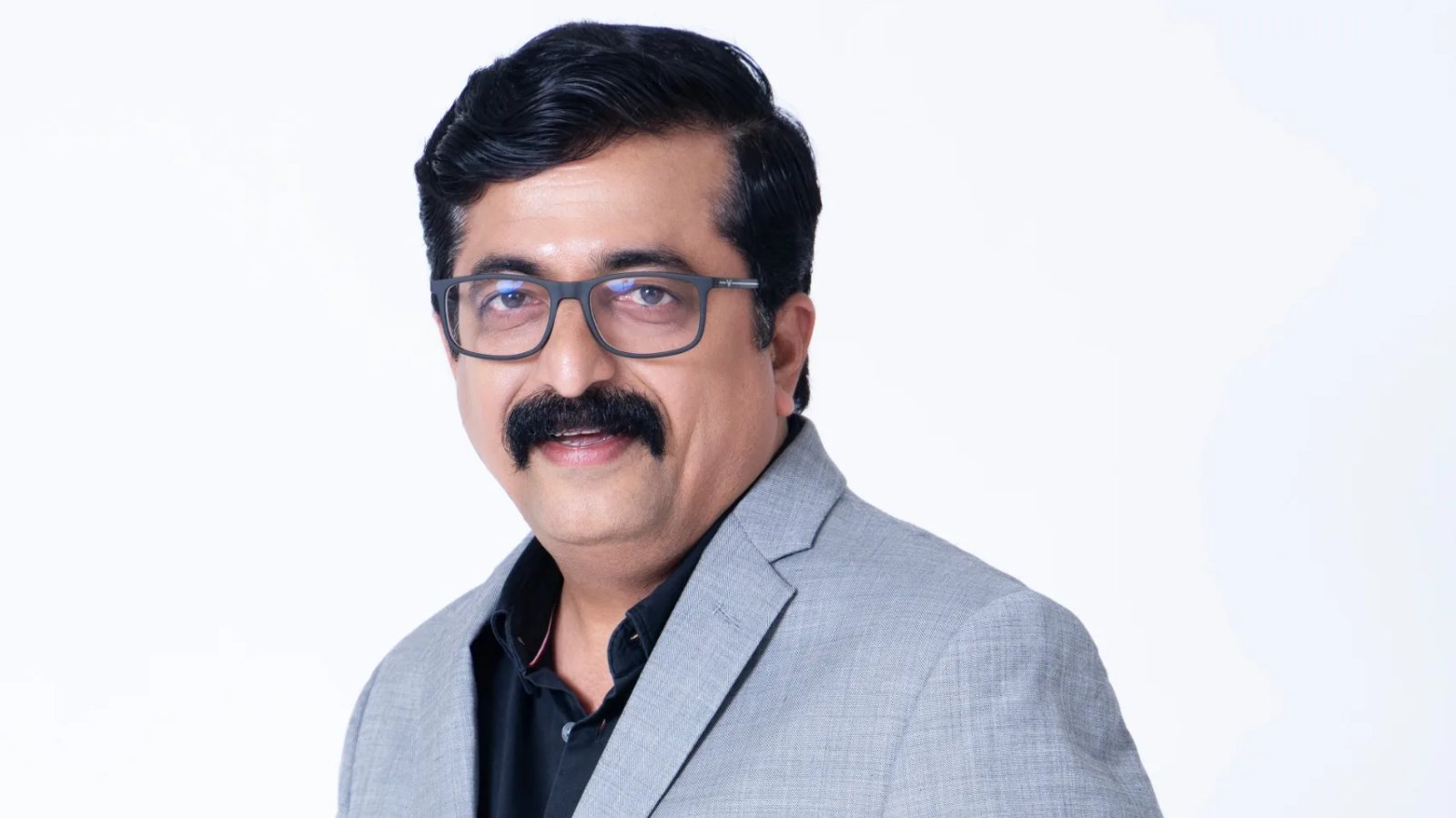 Introducing Sukumar Shetty Who Drives Aspect Global’s Growth Through Operational Excellence