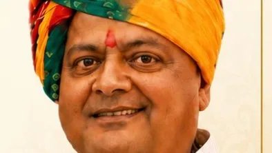 दिनेश चौरड़िया को जैन कांग्रेस का राष्ट्रीय मंत्री नियुक्त किया