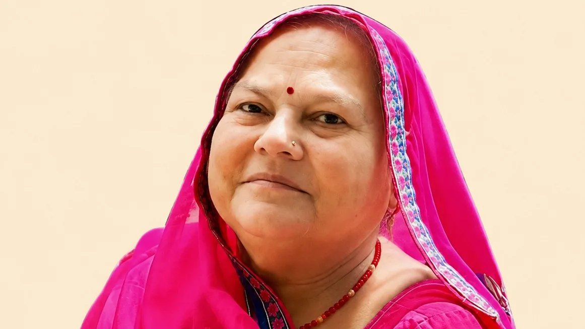 परिजनों की सहमति से सम्पन्न हुआ नेत्रदान