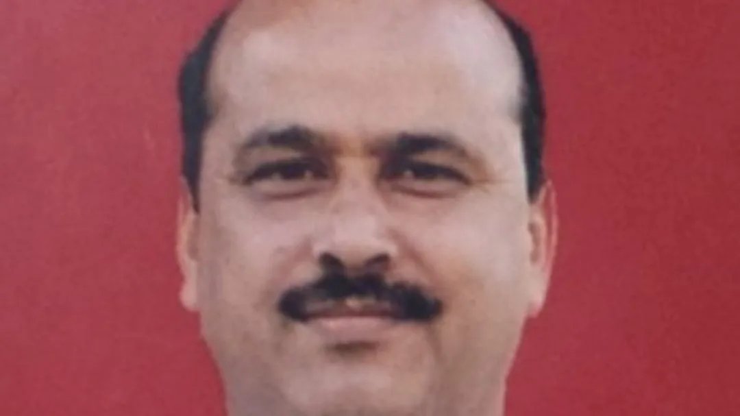 भावेश जो कह न सका" उपन्यास के लिए उपन्यासकार डॉ. सूरज नेगी का होगा सम्मान
