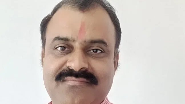 चुंडावत अध्यक्ष और मेहता सचिव निर्विरोध निर्वाचित