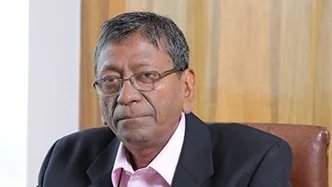 गोयनका संगम में जड़ों से जोड़ने की अनूठी पहल