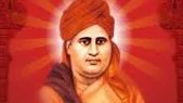 ऋषि दयानन्द के सत्यार्थप्रकाश ग्रन्थ से देश-देशान्तर में वेदों के सत्यस्वरूप का प्रचार हुआ