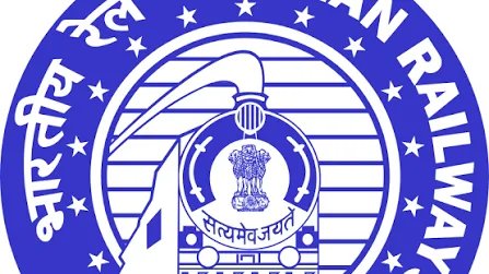 चंडीगढ़ स्टेशन पर तकनीकी कार्य के कारण रेलसेवाएं आंशिक रद्द रहेंगी