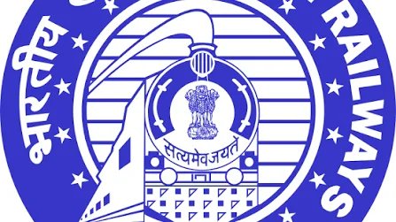 अजमेर-चंदेरिया रेलखण्ड के मध्य दोहरीकरण कार्य