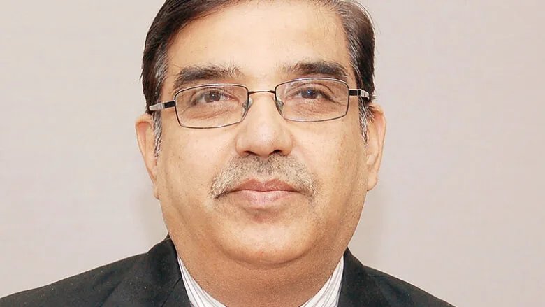 त्वरित टिप्पणी  : भारत की 7.8 प्रतिशत की विकास दर देश और दुनिया के लिए एक आईना