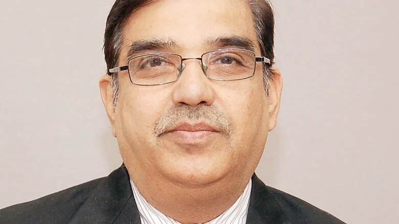 India’s 7.8% Growth: A Mirror for the Nation and the World