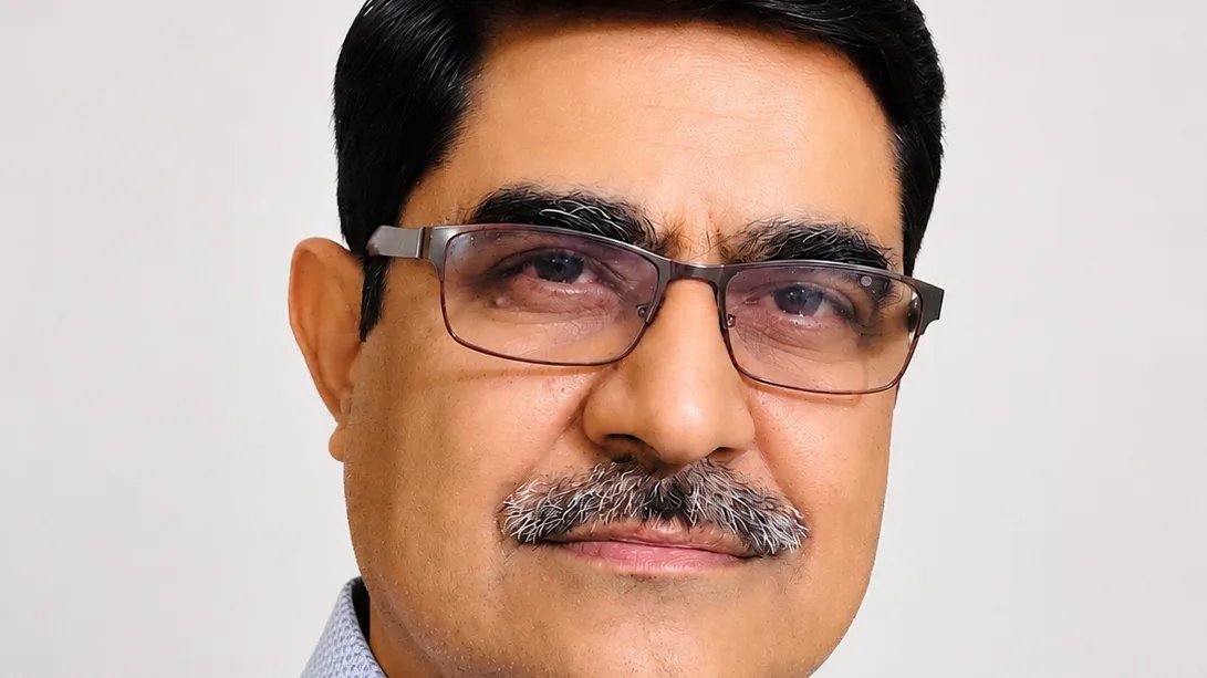 श्रीकृष्ण जन्माष्टमी: उत्सव नहीं, जीवन-दर्शन को अपनाने का पर्व