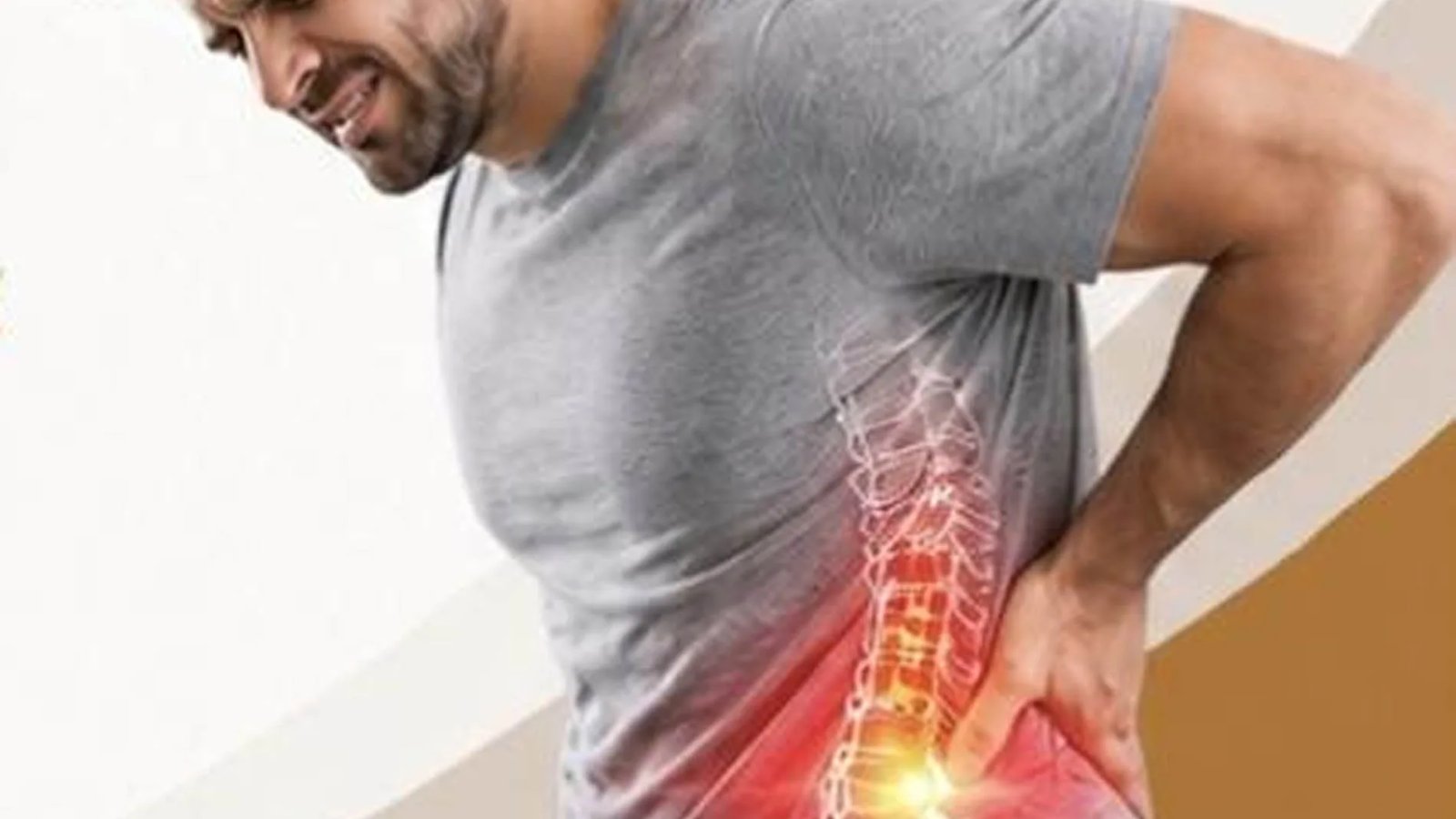 Special Osteopathy Medical Camp to Be Held in Udaipur on September 5-6