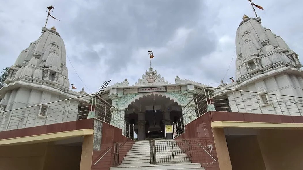 प्रताप गौरव केन्द्र में आज से तीन दिन गूंजेगा ‘हाथी-घोड़ा-पालकी