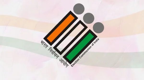 Udaipur Civic Polls: 4.73 Lakh Voters to Choose Urban Governments