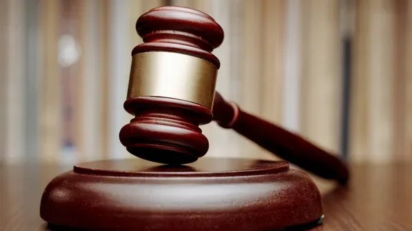 Rajasthan HC: Vehicle Ownership Alone Cannot Make Person an NDPS Accused