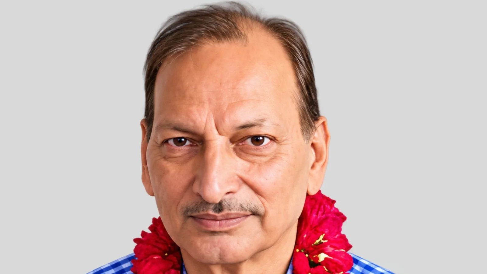 आसमान बरसा, लेकिन नेत्रदान की सेवा नहीं रुकी—बूंदी और बारां में संपन्न हुए नेत्रदान