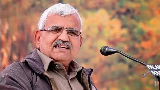 हम भारत के लोग: संविधान का समाज को एकात्म संदेश पर व्याख्यान