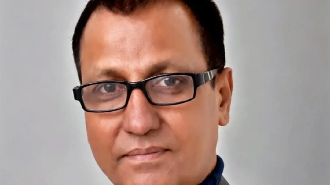 जो बेहतर दिखेगा, वही ज्यादा बिकेगा—व्यापारियों के लिए अनूठी फोटोग्राफी वर्कशॉप