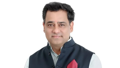मेहनत से स्वाद और स्वाद से पहचान बनाने वाले हलवाई बंधुओं का होगा सम्मान