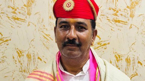 Confectioners to Be Honoured for Their Craft, Hard Work and Flavour