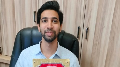 Confectioners to Be Honoured for Their Craft, Hard Work and Flavour