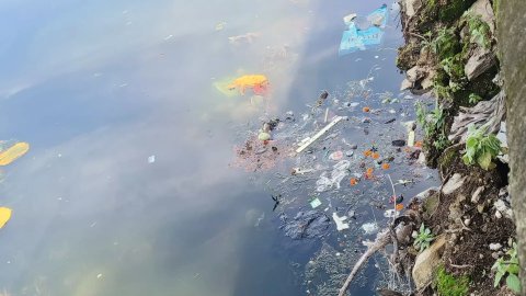 इंटरनेशनल डे ऑफ क्लिन एयर फॉर ब्लू स्काइज, 7 सितंबर की पूर्व संध्या पर संवाद