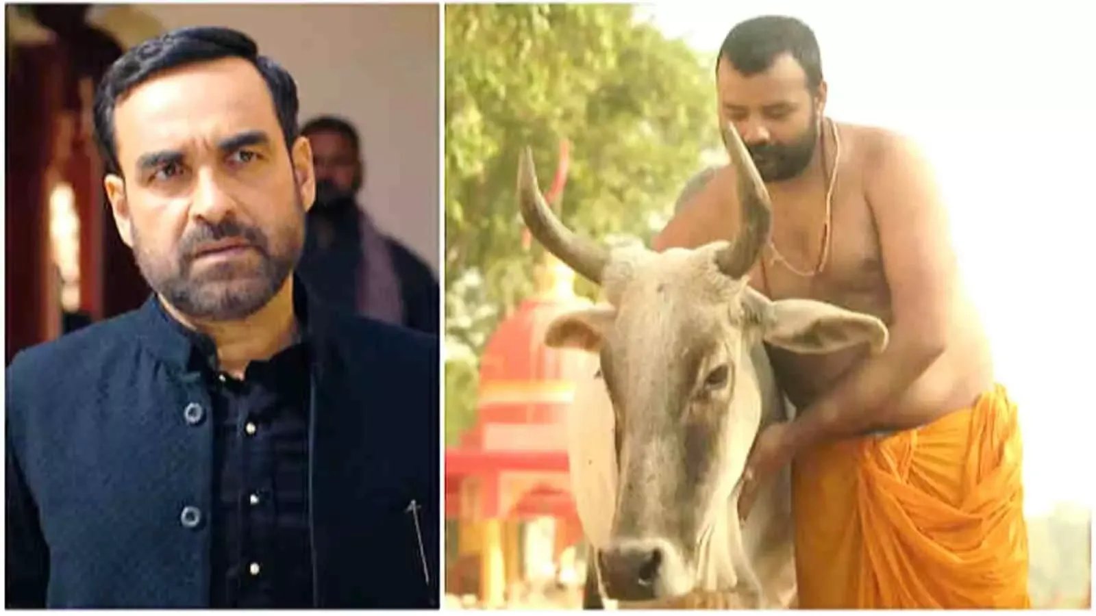 Hanuman Ansh’ Stuns at the Box Office, ₹2 Crore Film Nears ₹100 Crore