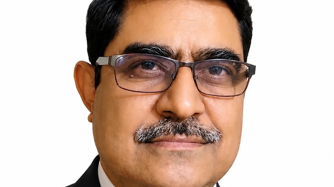 नागवंश : इंसान या सर्प?