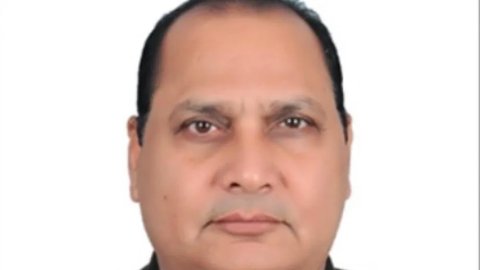 हिंदी केवल भाषा नहीं, ज्ञान, संस्कृति और भविष्य से जुड़ने का माध्यम है