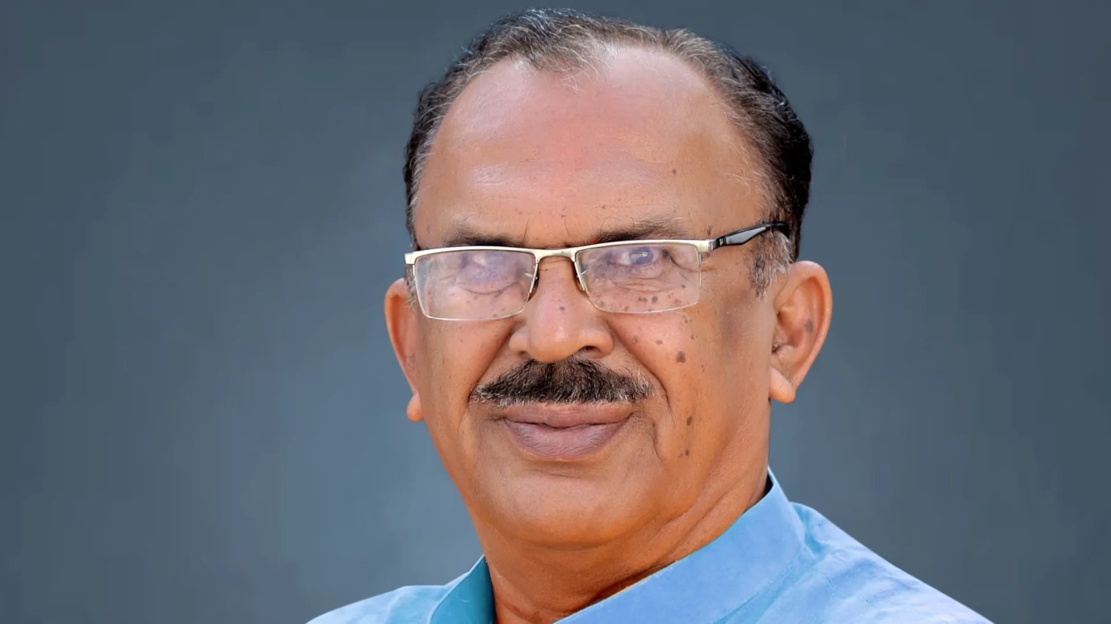 साक्षरता से सशक्त होता है समाज और विकसित होता है राष्ट्र—विधानसभाध्यक्ष देवनानी