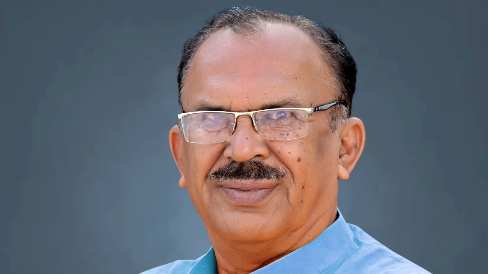 Literacy Empowers Society and Develops the Nation — Assembly Speaker Devnani