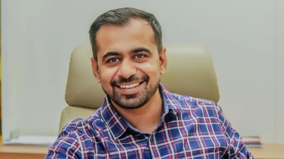बीसीआई युवा इन्वेस्टर कनेक्ट के तहत 13 सितंबर को स्टार्टअप इन्वेस्टर पिचिंग वर्कशॉप