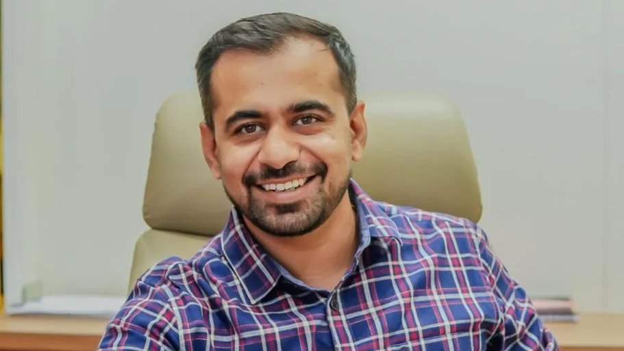 बीसीआई युवा इन्वेस्टर कनेक्ट के तहत 13 सितंबर को स्टार्टअप इन्वेस्टर पिचिंग वर्कशॉप
