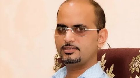 बीसीआई युवा इन्वेस्टर कनेक्ट के तहत 13 सितंबर को स्टार्टअप इन्वेस्टर पिचिंग वर्कशॉप