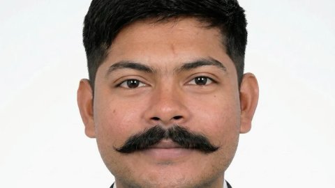 बीसीआई युवा इन्वेस्टर कनेक्ट के तहत 13 सितंबर को स्टार्टअप इन्वेस्टर पिचिंग वर्कशॉप