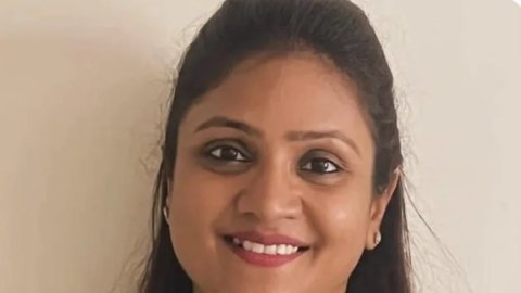 बीसीआई युवा इन्वेस्टर कनेक्ट के तहत 13 सितंबर को स्टार्टअप इन्वेस्टर पिचिंग वर्कशॉप