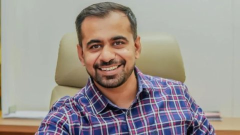 BCI Yuva Investor Connect to Host Startup Investor Pitching Workshop on September 13