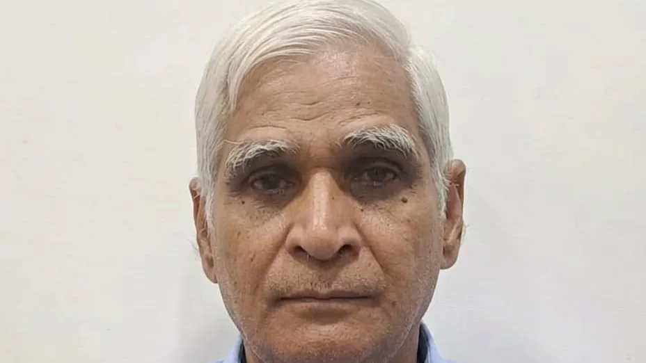 डॉ. कुन्दन माली की दो पुस्तकों को गुजरात हिंदी साहित्य अकादमी का द्वितीय पुरस्कार