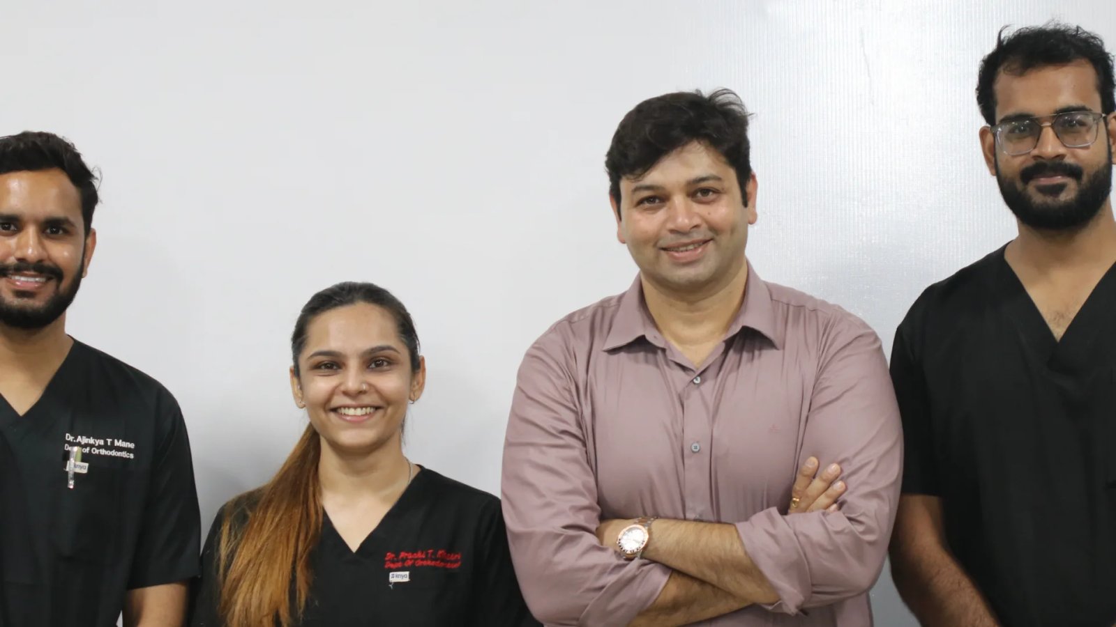 पेसिफिक डेंटल कॉलेज की बड़ी उपलब्धि, ऑर्थाेडॉन्टिक्स विभाग को मिले 5 अंतरराष्ट्रीय पेटेंट