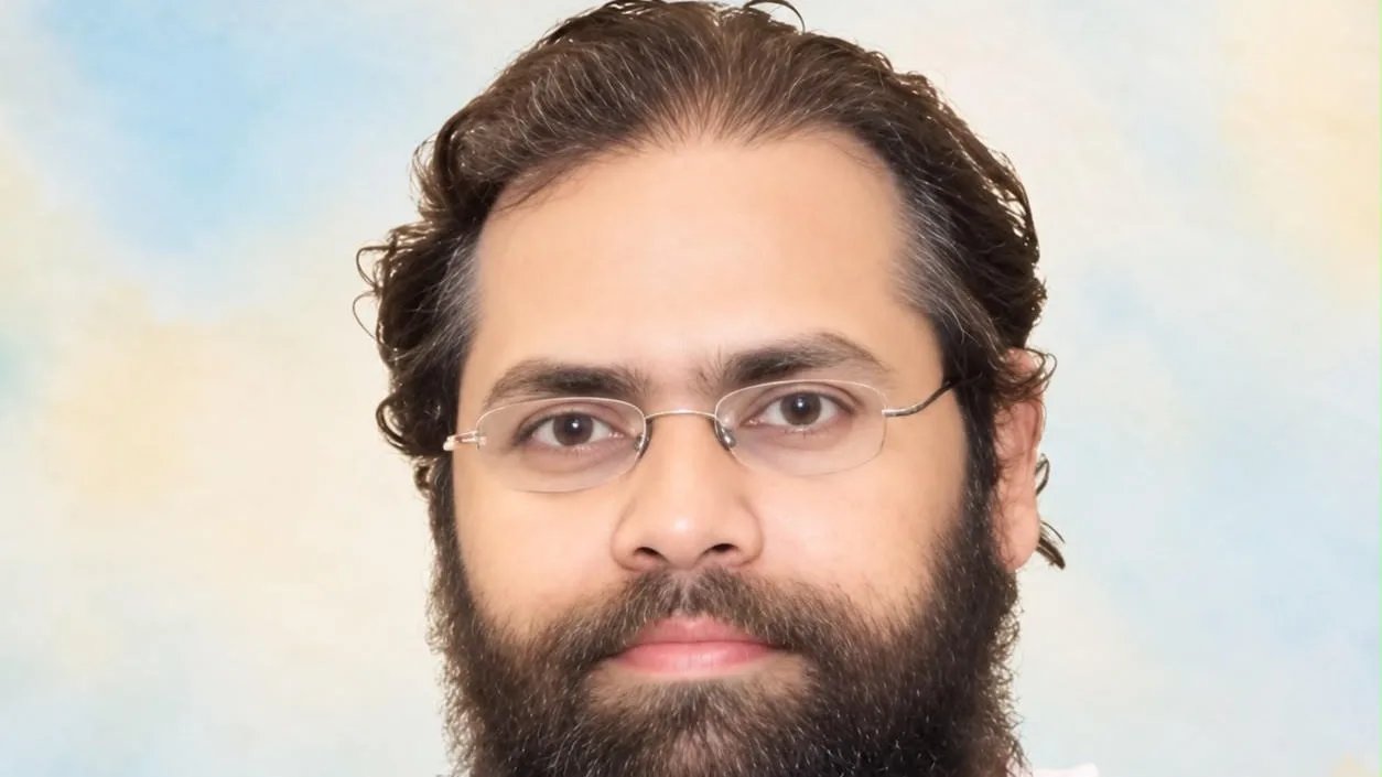 Paryushan and Das Lakshana Mahaparva: A Sacred Journey of Inner Purification  -Devendra Brahmachari