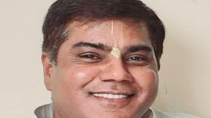 श्री कृष्णा यादव महासभा में उमा प्रताप बने युवा प्रदेश उपाध्यक्ष