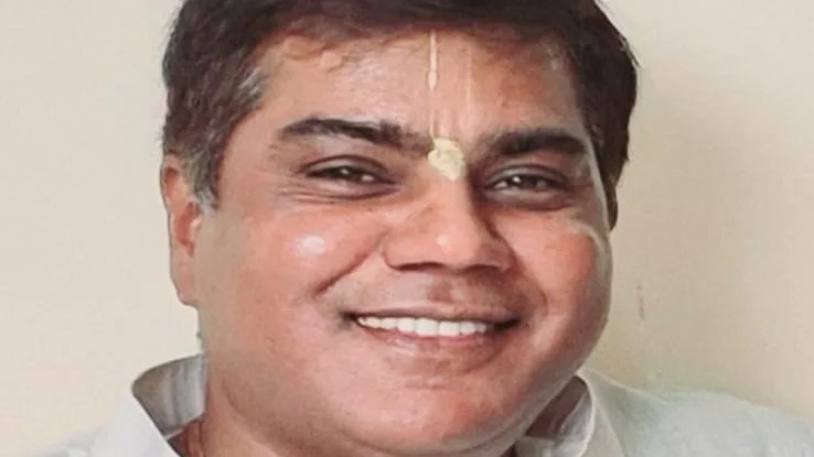 Uma Pratap Singh Appointed Youth State Vice President of Shri Krishna Yadav Mahasabha, Rajasthan