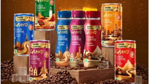 Ganesh Chaturthi: Refreshing and Hydrating Beverage Choices for the Festive Season